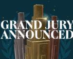 2024 NYF TV & Film Awards: Distinguished Judges Named