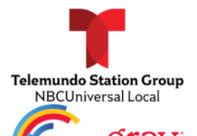 An Expanded Telemundo Affiliation Arrangement For Gray