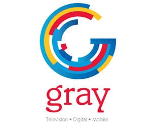 Gray-Television