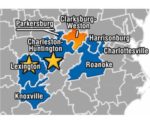 A ‘Failing’ FOX Station Gives Gray Duopoly OK