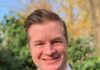 Kevin Greenwald Exits Audacy For Xperi Role Kevin Greenwald