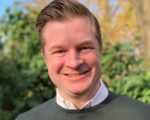 Kevin Greenwald Exits Audacy For Xperi Role Kevin Greenwald