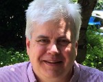 Greg Ausham named PD at WNNX-FM
