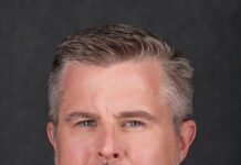 Greg Guy: What Broadcast Media Dealmakers Are Thinking About Greg Guy