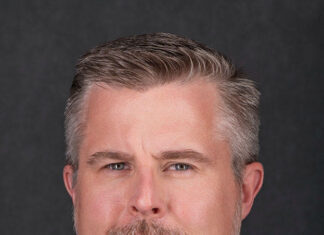 Greg Guy: What Broadcast Media Dealmakers Are Thinking About Greg Guy