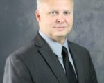 Meet TM Studios’ New Western Affiliate Relations Man Greg Allen