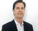 Here’s Who Has Succeeded Jayne At Bitcentral