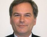 A Sort Of Homecoming: McCastle Returns To Raycom
