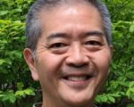 A New Horizon Leader In Central Oregon