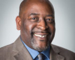 Hearst Engineers a Regional Role For Turner