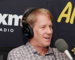 Opie returning to Sirius XM; to figure out what’s next