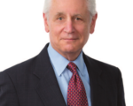 The InFOCUS Podcast: Gregg Skall Gregg Skall
