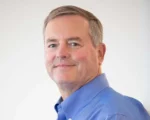 Saga Communications Expands Board With Former EY Partner Gregg Sutherland
