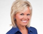 FNC to debut “The Real Story with Gretchen Carlson” Gretchen Carlson