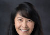 A Maui Radio Leader Takes on All of Hawaii for PMG Sherri Grimes