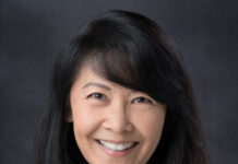 A Maui Radio Leader Takes on All of Hawaii for PMG Sherri Grimes