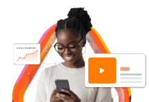 A Connected TV Push for Non-Traditional Spots