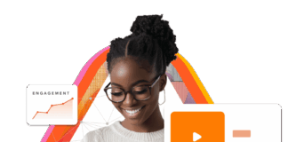 A Connected TV Push for Non-Traditional Spots