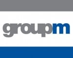 GroupM names new MediaCom CEO GroupM