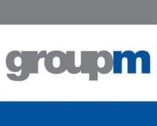 GroupM
