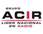 Mexico’s Grupo ACIR joins iHeartRadio