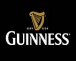 Guinness scores most effective ad in Q3