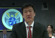Status Guo: FCC Moves Ahead With National TV Cap Melt