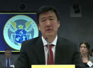 Status Guo: FCC Moves Ahead With National TV Cap Melt