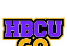 HBCU GO, UNCF Sign A Strategic Partnership