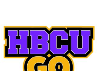 HBCU GO, UNCF Sign A Strategic Partnership