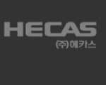 A MPEG Media Transport Mobile Live Streaming Solution Arrives