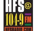 HFS Radio to move frequency in Baltimore
