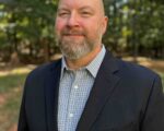 Hitachi Kokusai Appoints An East Coast Sales Manager Bo Reames