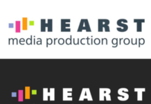 HMPG Deal Beckons YouTube, Facebook Content Expansion