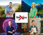 HMPG To Provide Programming To Telemundo Local ‘DigiNet’