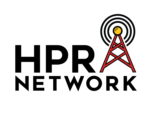 High Plains Radio Network Files For Chapter 11 Protection
