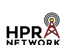 Monte Spearman Hands 20 More Stations To Private Equity Firm