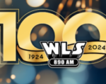 A Centennial Celebration for A Windy City Legend