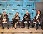 D.C. Matters A Focal Point Of Hispanic Radio Conference Chat