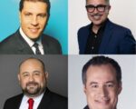 Executive Super Session To Tackle Hispanic Radio’s Revenue Questions