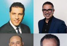 Executive Super Session To Tackle Hispanic Radio’s Revenue Questions