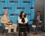 Radio’s Timeliest Issues, Tackled At Hispanic Radio Conference