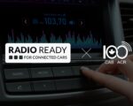 CAB Joins The Global Battle To Keep Radio In The Vehicle