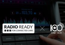 CAB Joins The Global Battle To Keep Radio In The Vehicle