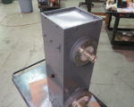 New High Band VHF Hybrid Couplers/Power Dividers Arrive