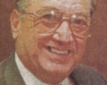 Wisconsin Broadcast Veteran Jack Hackman Dies
