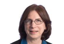 The InFOCUS Podcast: Hadassa Gerber Hadassah Gerber, TVB