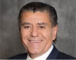 Univision’s Haim Saban wants new broadcast standard