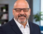 Hakim To Lead Saga’s Charleston, S.C. Stations John Hakim