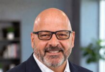 Hakim To Lead Saga’s Charleston, S.C. Stations John Hakim